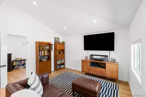 Living - 9451 San Francisco St, Spring Valley, CA 91977 photo 2 of 2
