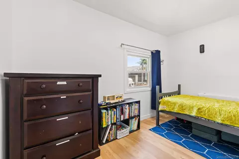 Bedroom - 9451 San Francisco St, Spring Valley, CA 91977 photo 4 of 4
