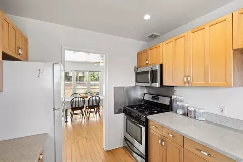 Kitchen - 9451 San Francisco St, Spring Valley, CA 91977 photo 3 of 3