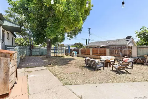 Exterior - 9451 San Francisco St, Spring Valley, CA 91977 photo 1 of 9