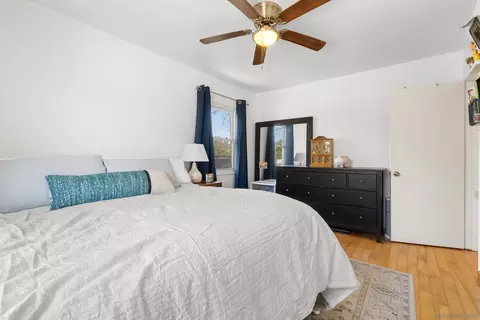 Bedroom - 9451 San Francisco St, Spring Valley, CA 91977 photo 2 of 4