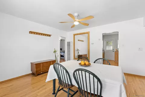 Dining - 9451 San Francisco St, Spring Valley, CA 91977 photo 2 of 2