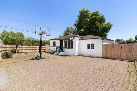 Exterior - 9451 San Francisco St, Spring Valley, CA 91977 photo 7 of 9