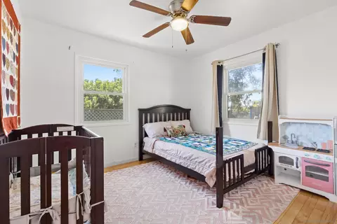 Bedroom - 9451 San Francisco St, Spring Valley, CA 91977 photo 3 of 4