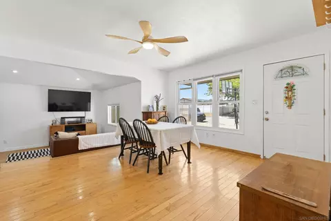 Other - 9451 San Francisco St, Spring Valley, CA 91977 photo 2 of 2