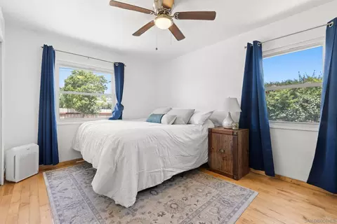 Bedroom - 9451 San Francisco St, Spring Valley, CA 91977 photo 1 of 4