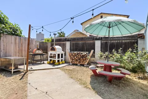 Exterior - 9451 San Francisco St, Spring Valley, CA 91977 photo 5 of 9
