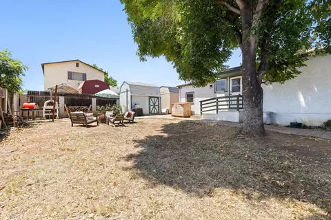 Exterior - 9451 San Francisco St, Spring Valley, CA 91977 photo 3 of 9