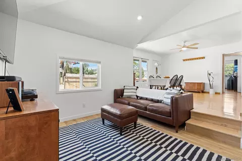 9451 San Francisco St, Spring Valley, CA 91977