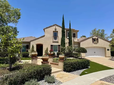11549 Edgewood Pl, San Diego, CA 92131
