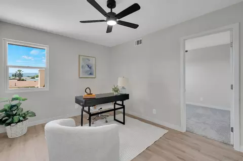 Other - 13322 Via Mark, Poway, CA 92064 photo 2 of 2