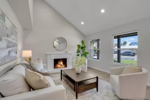 Living - 13322 Via Mark, Poway, CA 92064 photo 1 of 5