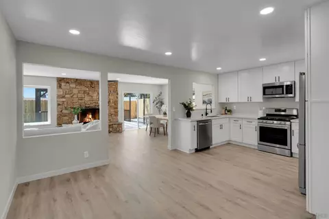 Other - 13322 Via Mark, Poway, CA 92064 photo 1 of 2