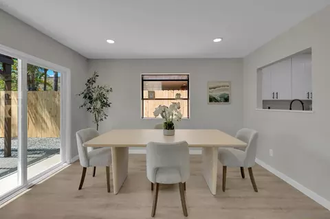 Dining - 13322 Via Mark, Poway, CA 92064 photo 1 of 1