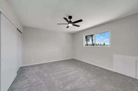 Bedroom - 13322 Via Mark, Poway, CA 92064 photo 6 of 6