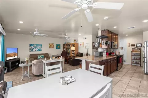 Dining - 9254 Shadow Hill Rd, Santee, CA 92071 photo 3 of 3