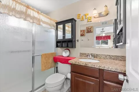 Bath - 9254 Shadow Hill Rd, Santee, CA 92071 photo 3 of 3