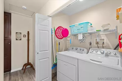 Other - 9254 Shadow Hill Rd, Santee, CA 92071 photo 7 of 8