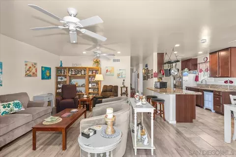 Living - 9254 Shadow Hill Rd, Santee, CA 92071 photo 3 of 3