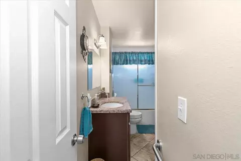 Bath - 9254 Shadow Hill Rd, Santee, CA 92071 photo 1 of 3