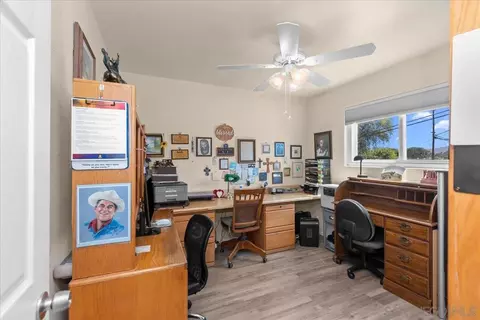 Other - 9254 Shadow Hill Rd, Santee, CA 92071 photo 8 of 8