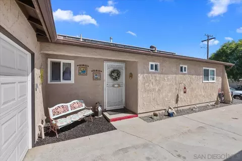 Other - 9254 Shadow Hill Rd, Santee, CA 92071 photo 3 of 8