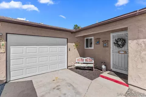 Other - 9254 Shadow Hill Rd, Santee, CA 92071 photo 2 of 8