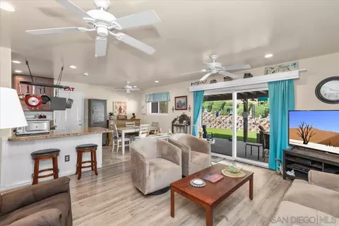 Other - 9254 Shadow Hill Rd, Santee, CA 92071 photo 5 of 8