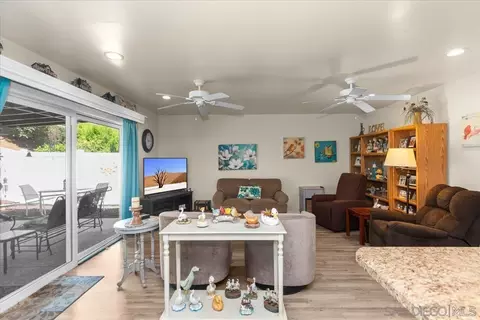Other - 9254 Shadow Hill Rd, Santee, CA 92071 photo 4 of 8