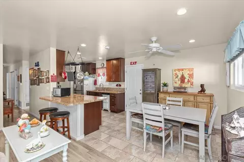 Dining - 9254 Shadow Hill Rd, Santee, CA 92071 photo 1 of 3