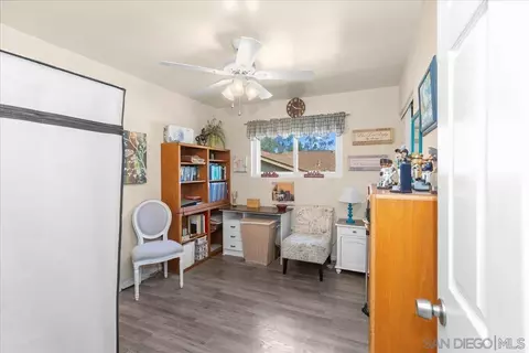 Other - 9254 Shadow Hill Rd, Santee, CA 92071 photo 6 of 8