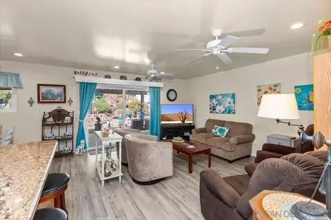 Living - 9254 Shadow Hill Rd, Santee, CA 92071 photo 1 of 3