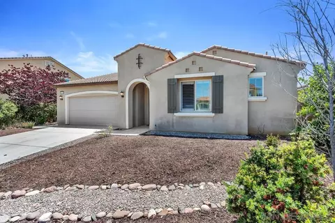 29109 Hidden Meadow Dr, Menifee, CA 92584