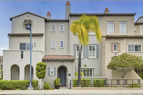 10556 Debreceni #11, San Diego, CA 92127
