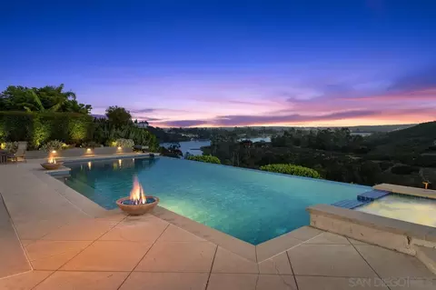 11052 Twinleaf Way, San Diego, CA 92131