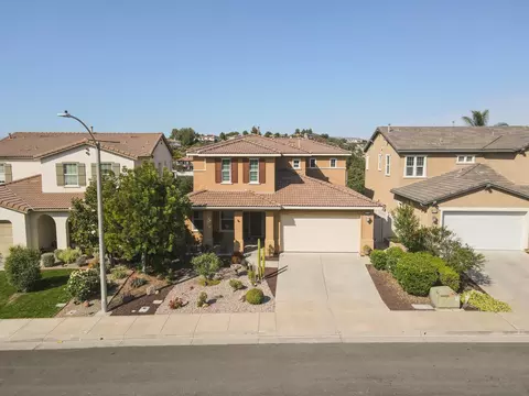 45734 Corte Mislanca, Temecula, CA 92592
