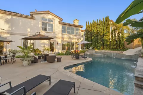 5255 Greenwillow Ln, San Diego, CA 92130