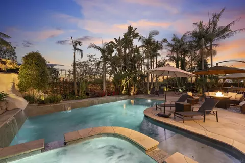 5255 Greenwillow Ln, San Diego, CA 92130