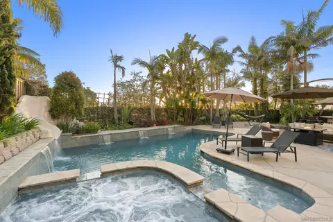 5255 Greenwillow Ln, San Diego, CA 92130
