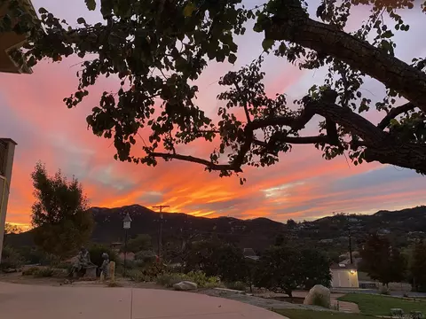 Other - 13852 Northcrest Ln, Poway, CA 92064 photo 18 of 23