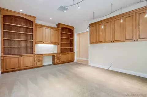Other - 13852 Northcrest Ln, Poway, CA 92064 photo 6 of 23
