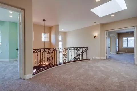 Entry Way - 13852 Northcrest Ln, Poway, CA 92064 photo 2 of 3
