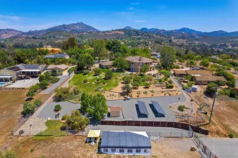 View/Area - 13852 Northcrest Ln, Poway, CA 92064 photo 6 of 11