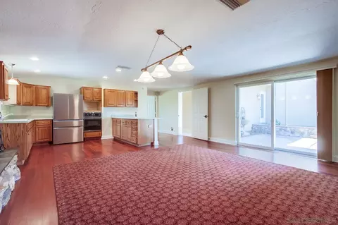 Other - 13852 Northcrest Ln, Poway, CA 92064 photo 8 of 23