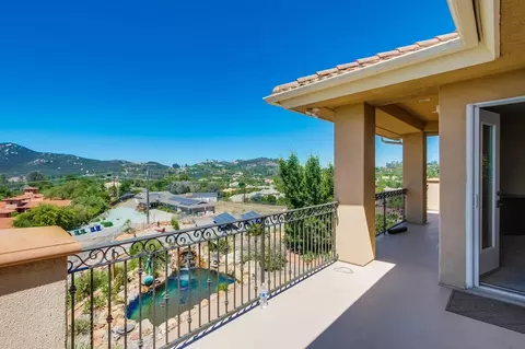 Other - 13852 Northcrest Ln, Poway, CA 92064 photo 4 of 23