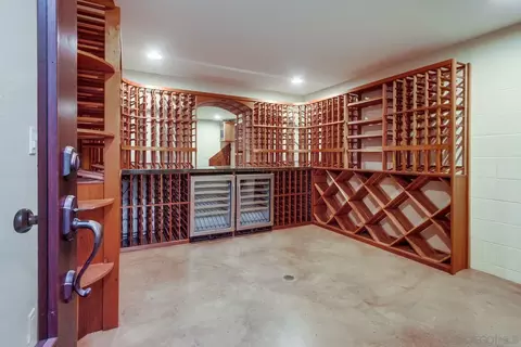 Other - 13852 Northcrest Ln, Poway, CA 92064 photo 7 of 23