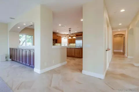Entry Way - 13852 Northcrest Ln, Poway, CA 92064 photo 3 of 3