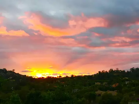 Other - 13852 Northcrest Ln, Poway, CA 92064 photo 13 of 23