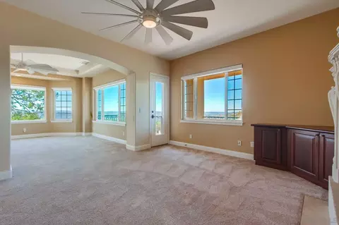 Other - 13852 Northcrest Ln, Poway, CA 92064 photo 3 of 23