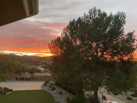 Other - 13852 Northcrest Ln, Poway, CA 92064 photo 19 of 23